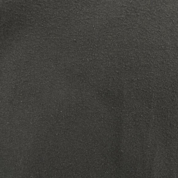 Ski Apache Vintage 90s Mescallero New Mexico Graphic Tee Black - Picture 4 of 9